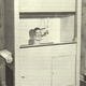 Illustration for article titled Did B.F. Skinner really put babies into boxes?